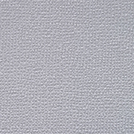 Cobble 015 Pumice