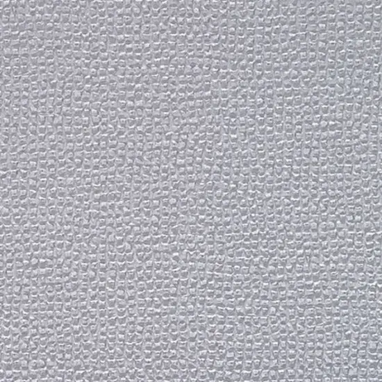 Maharam - Cobble 015 Pumice