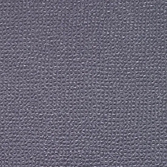Maharam - Cobble 016 Anchor