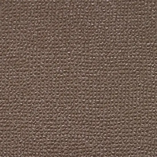 Maharam - Cobble 017 Terrain