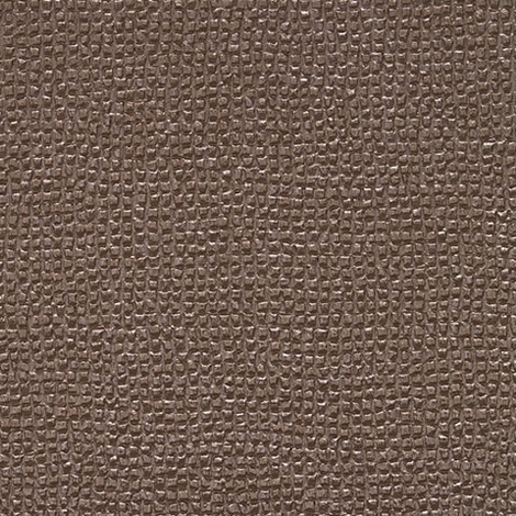 Cobble 017 Terrain