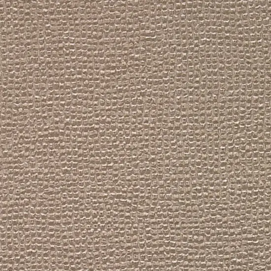 Maharam - Cobble 018 Path
