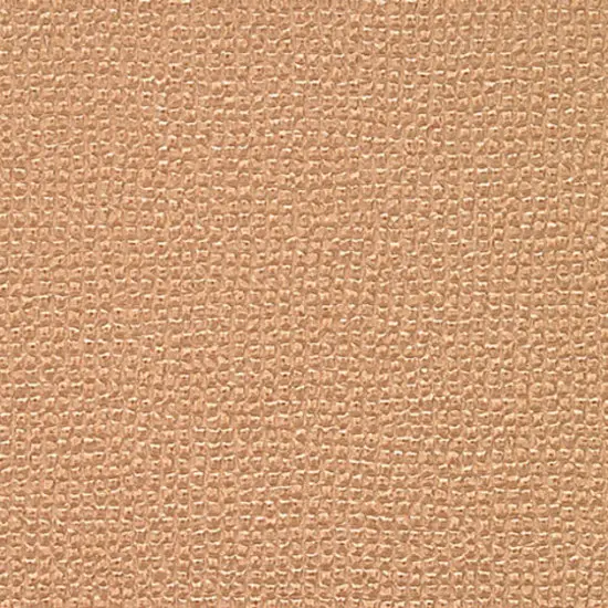Maharam - Cobble 020 Adobe