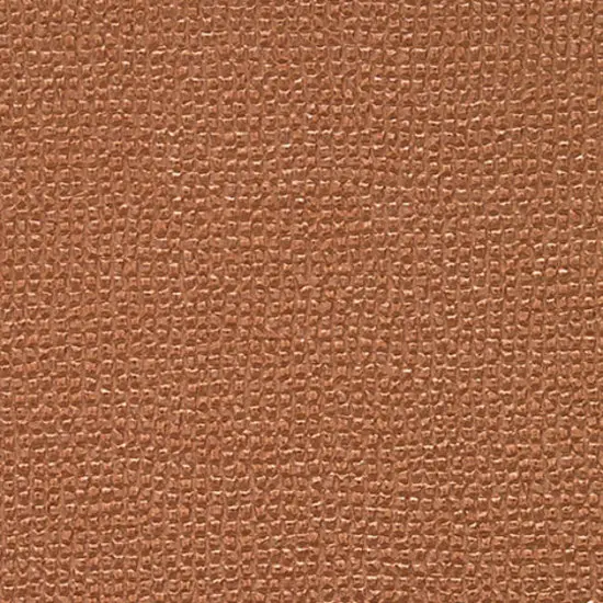 Maharam - Cobble 021 Cedar
