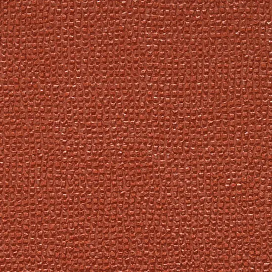 Maharam - Cobble 022 Rust