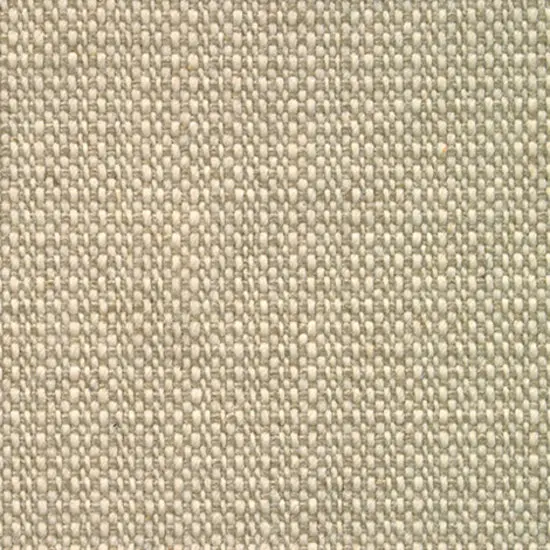 Maharam - Cobblestone 001 Fleece