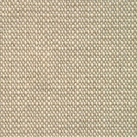 Display product Cobblestone 001 Fleece from manufacturer Maharam