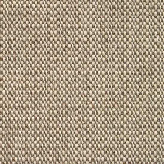 Maharam - Cobblestone 003 Ocelot