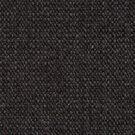 Cobblestone 005 Pewter