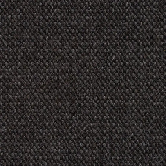 Maharam - Cobblestone 005 Pewter