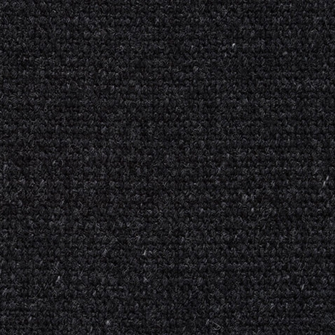 Cobblestone 006 Charcoal