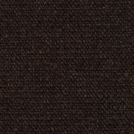 Cobblestone 007 Earth