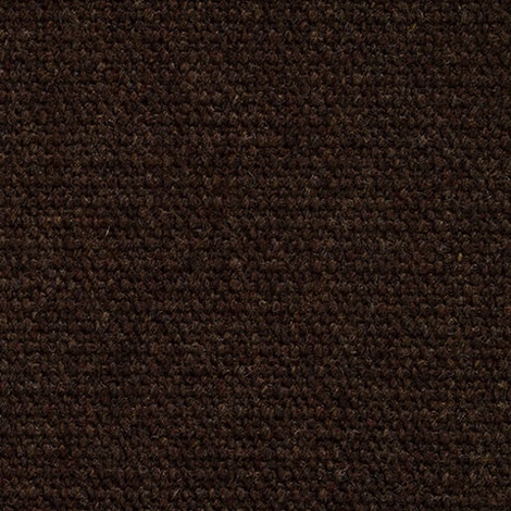 Cobblestone 008 Walnut