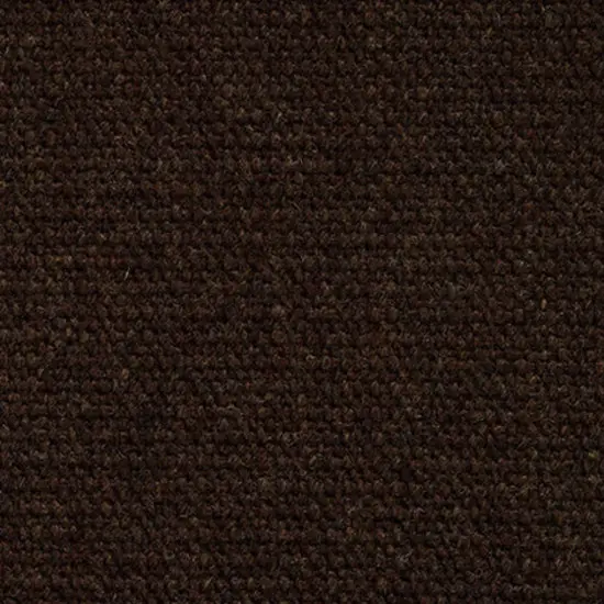 Maharam - Cobblestone 008 Walnut