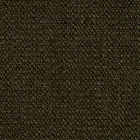 Cobblestone 009 Woodland
