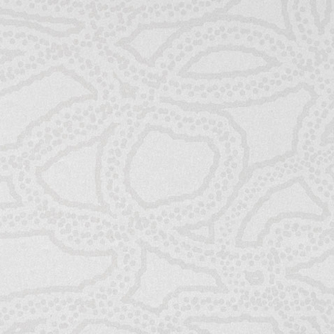 Display product Coil 001 Frost from manufacturer Maharam