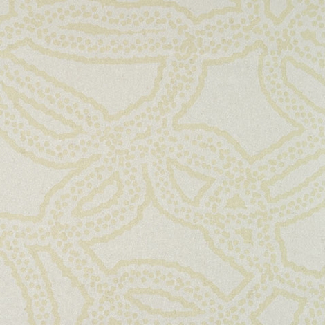 Coil 002 Cream