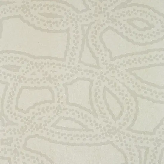 Maharam - Coil 003 Image