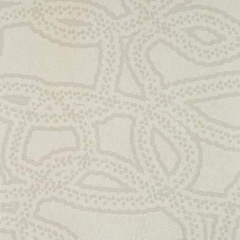 Coil 003 Image
