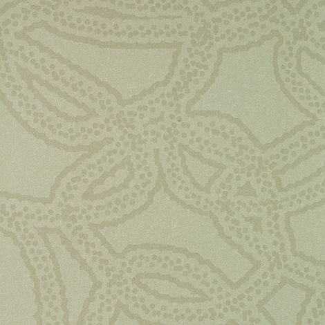 Coil 004 Marjoram