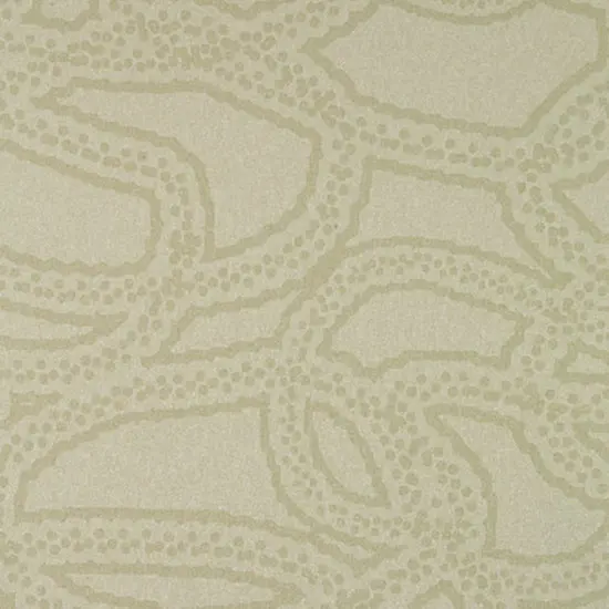 Maharam - Coil 005 Gloss