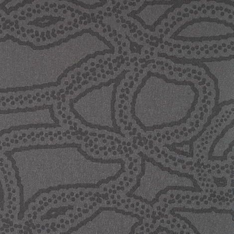 Coil 009 Feldspar