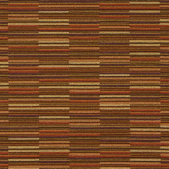 Maharam - Coincide 005 Aurora