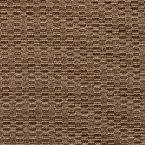 Display product Comment 001 Hazel from manufacturer Maharam
