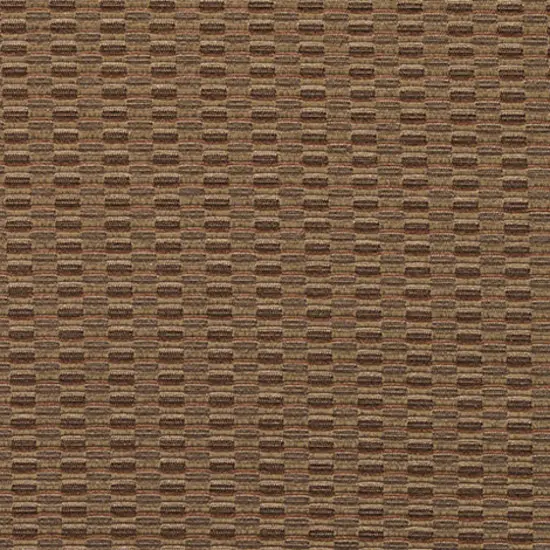 Maharam - Comment 001 Hazel