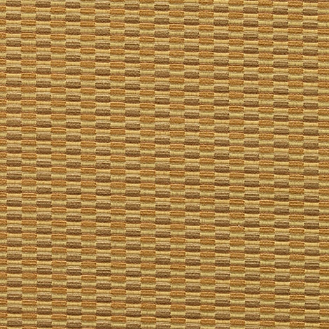 Comment 003 Saffron