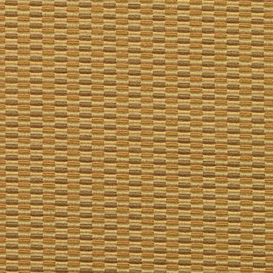 Maharam - Comment 003 Saffron