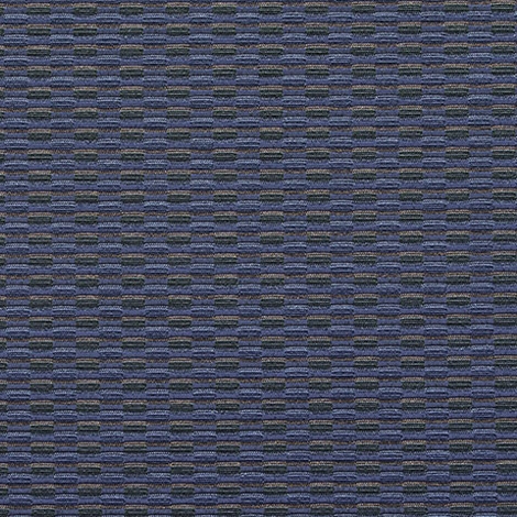 Comment 004 Lagoon