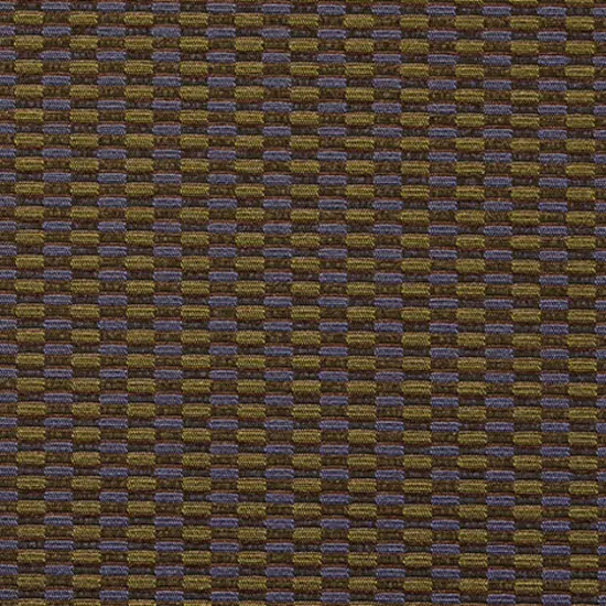 Maharam - Comment 005 Parrot