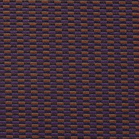 Comment 009 Sari