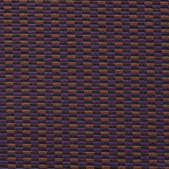 Maharam - Comment 009 Sari