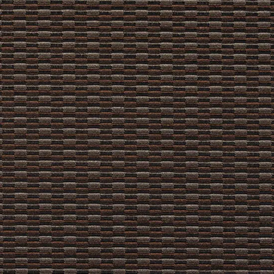 Maharam - Comment 012 Gargoyle
