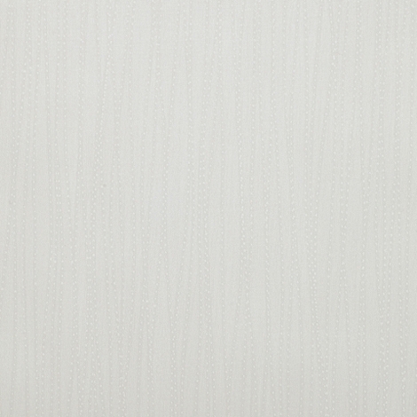 Display product Conjure 001 Ice from manufacturer Maharam
