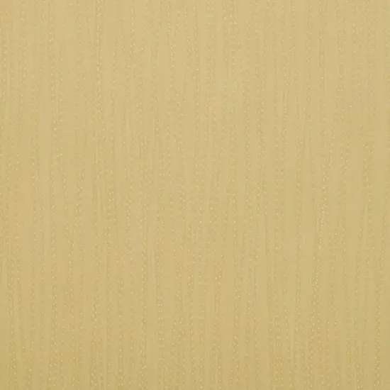Maharam - Conjure 010 Bramble