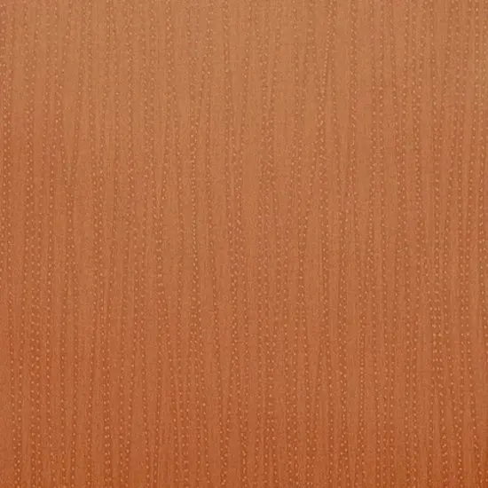 Maharam - Conjure 012 Spice