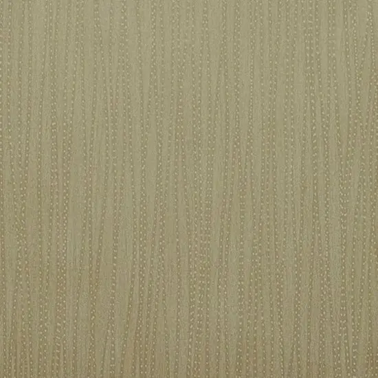 Maharam - Conjure 014 Tadpole
