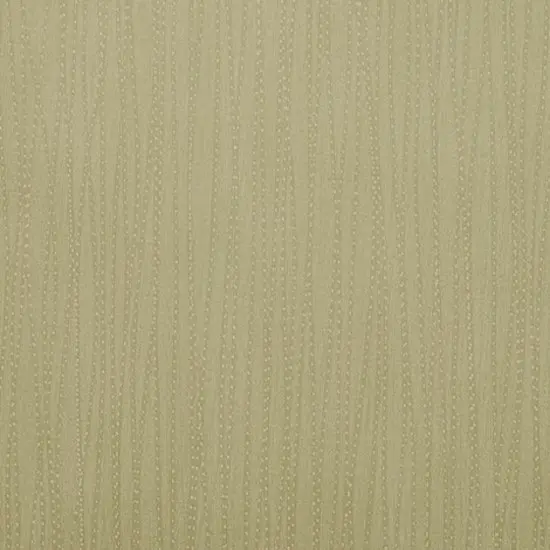 Maharam - Conjure 015 Dill