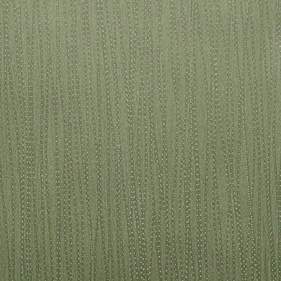 Maharam - Conjure 016 Stem