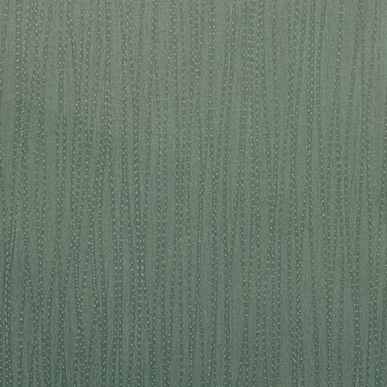 Maharam - Conjure 017 Kelp