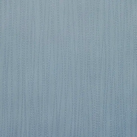 Maharam - Conjure 019 Tide