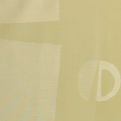 Produkt Connect 001 Sachet des Herstellers Maharam anzeigen