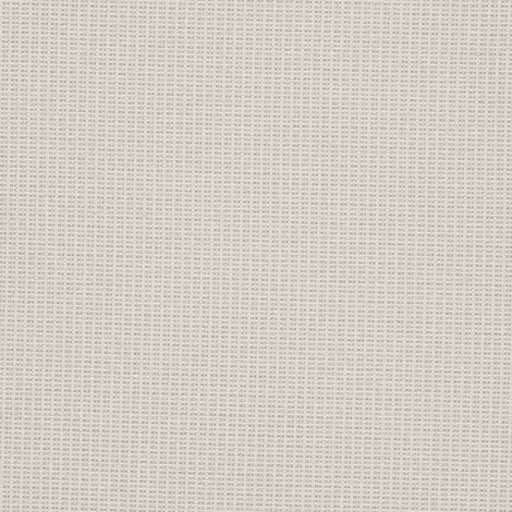 Display product Constant 001 Glance from manufacturer Maharam