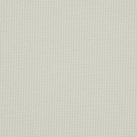 Maharam - Constant 001 Glance