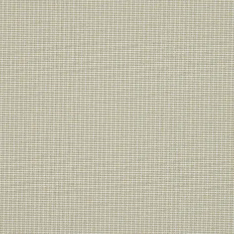 Maharam - Constant 105 Spark 2