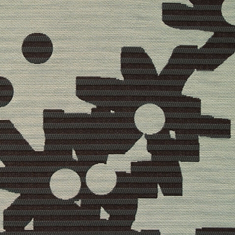Contrary 001 Reveal