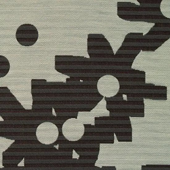 Maharam - Contrary 001 Reveal